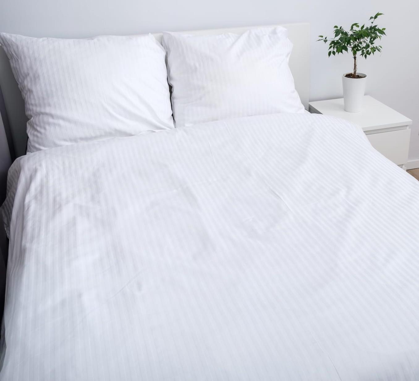 Agamim Hotel Mikołajki Eksteriør billede