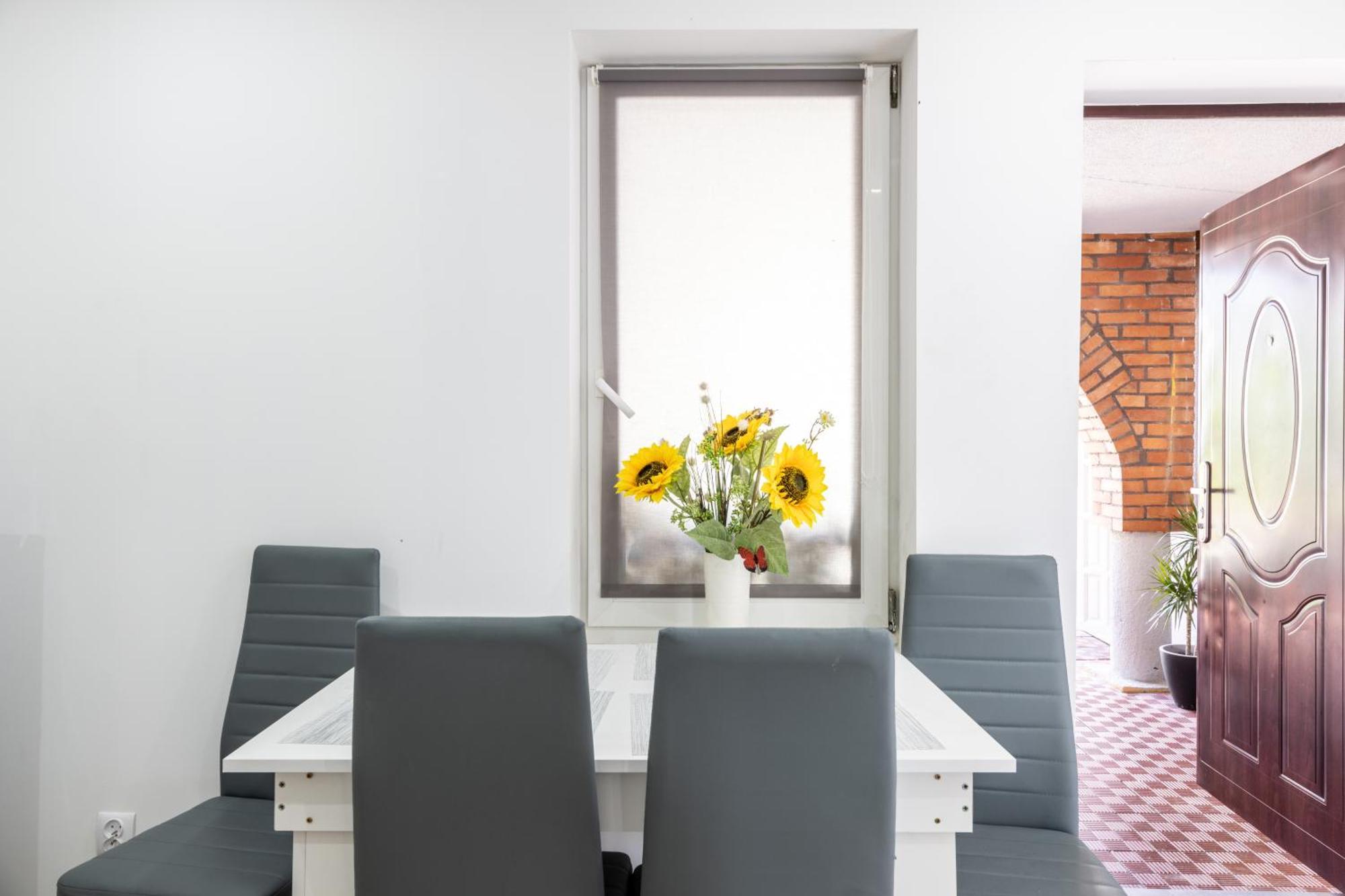 Agamim Hotel Mikołajki Eksteriør billede
