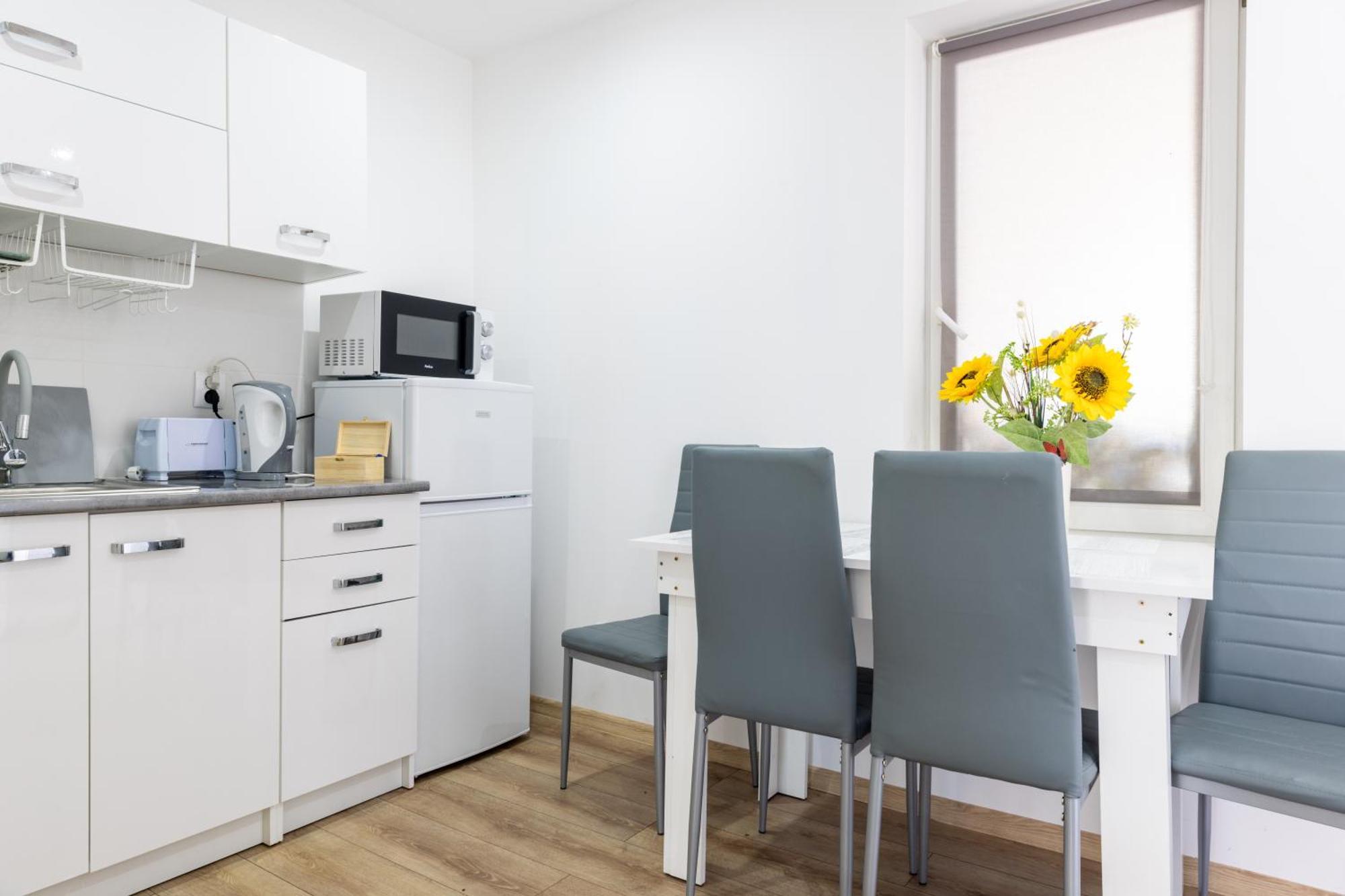 Agamim Hotel Mikołajki Eksteriør billede
