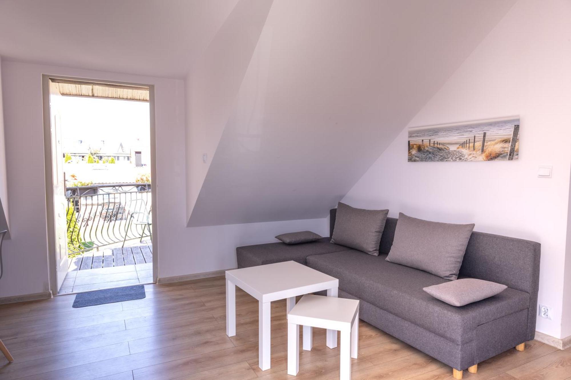 Agamim Hotel Mikołajki Eksteriør billede