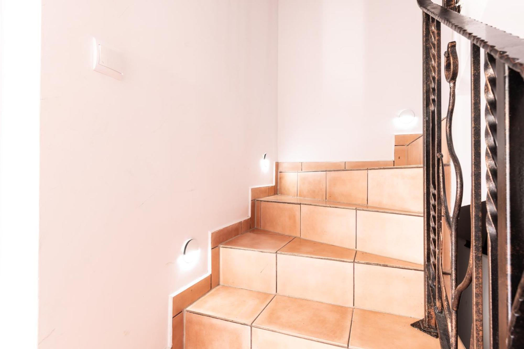 Agamim Hotel Mikołajki Eksteriør billede
