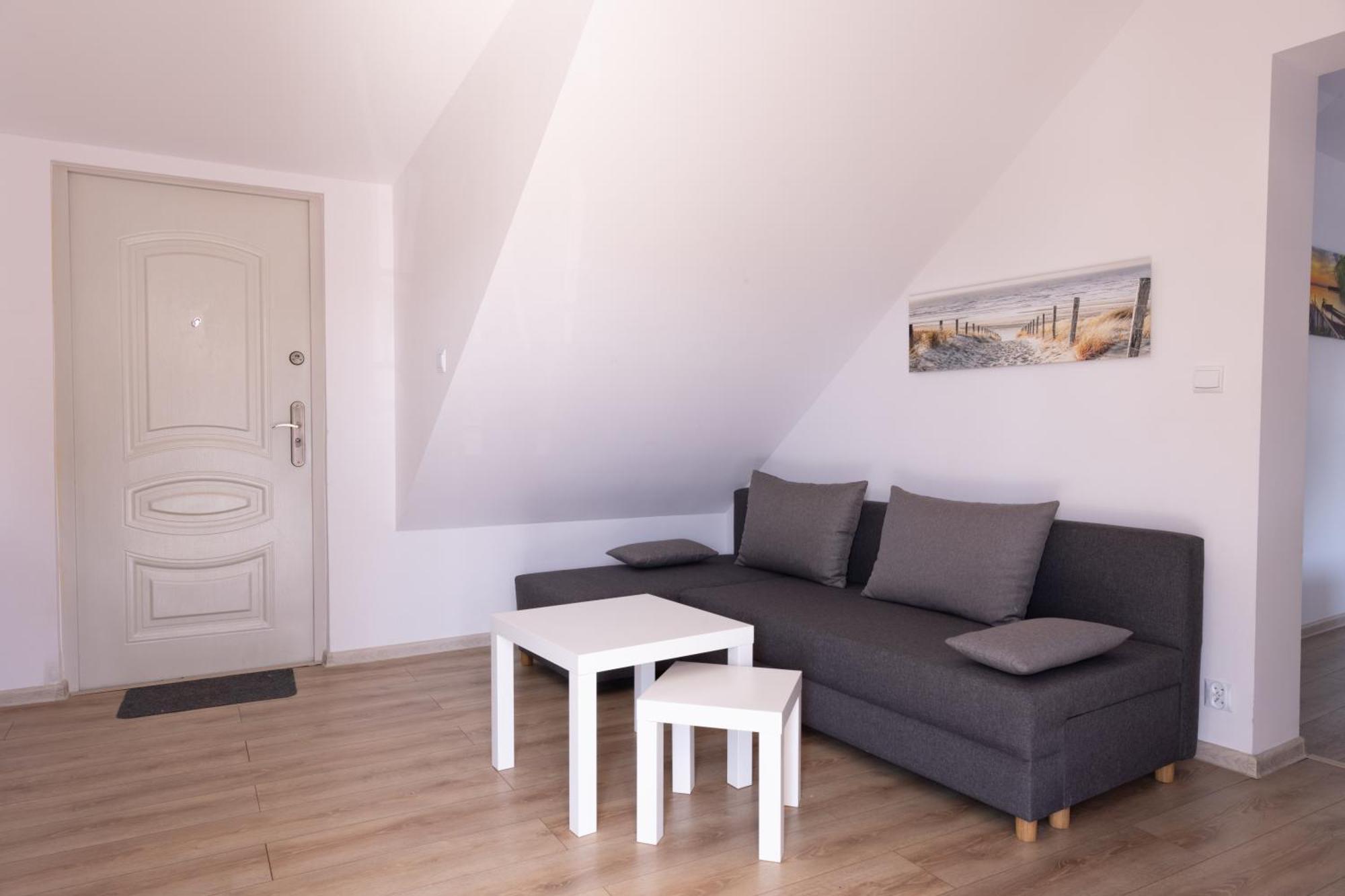 Agamim Hotel Mikołajki Eksteriør billede