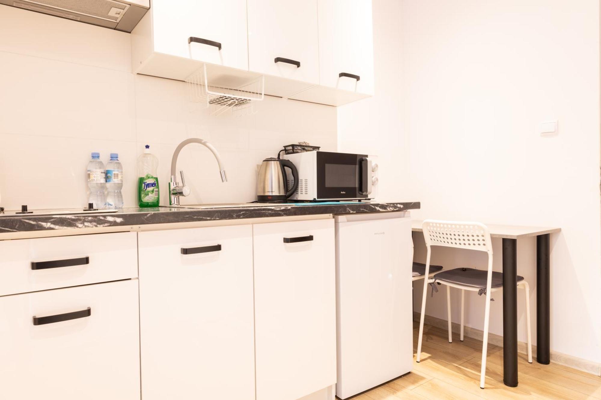 Agamim Hotel Mikołajki Eksteriør billede