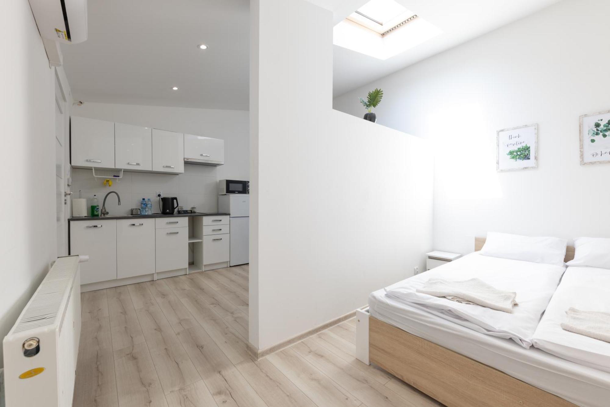 Agamim Hotel Mikołajki Eksteriør billede