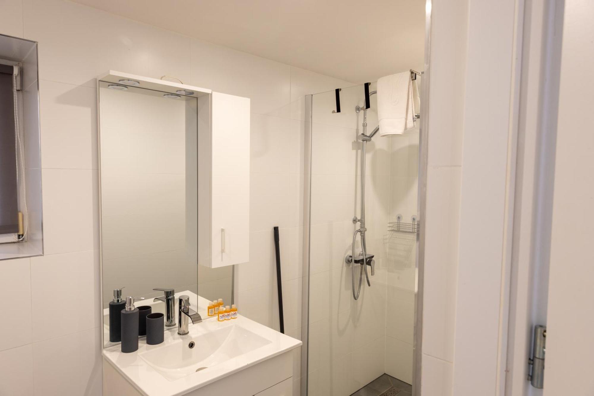 Agamim Hotel Mikołajki Eksteriør billede