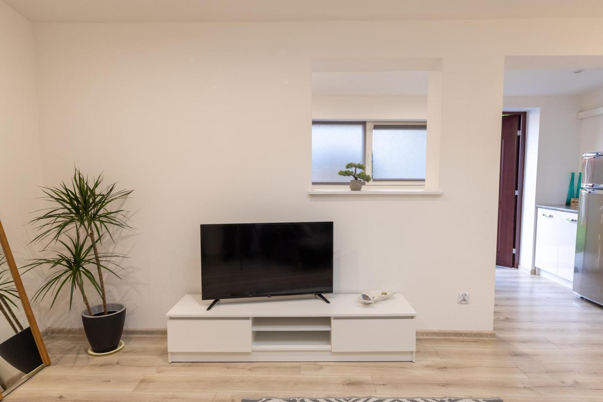 Agamim Hotel Mikołajki Eksteriør billede
